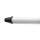 Philips StyleCare Essential BHB862/00 - 1222607 - zdjęcie 2